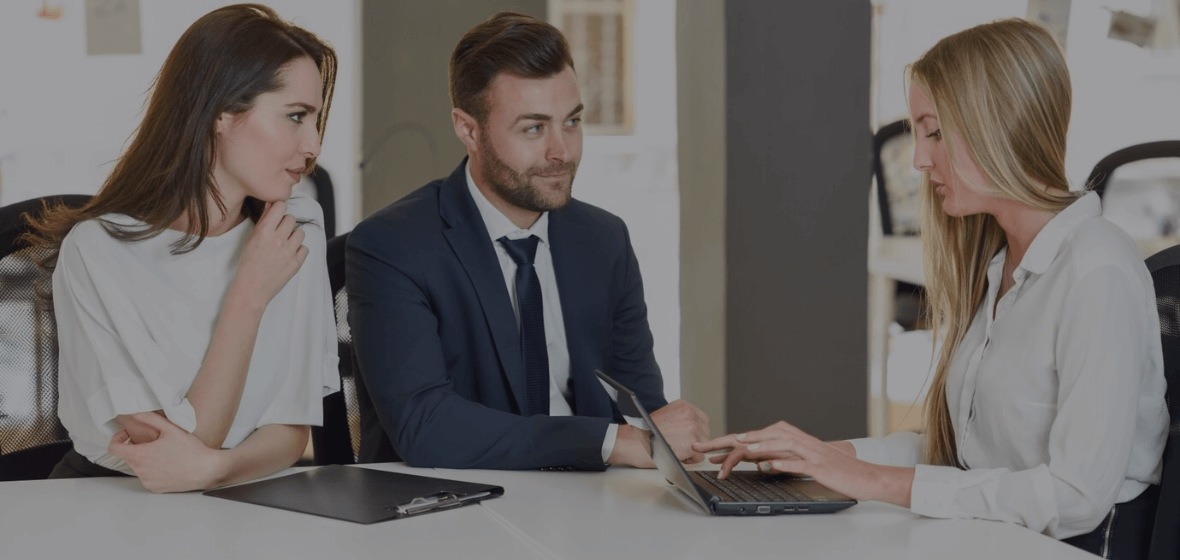 Number 01 Certified And Reliable Lawyer Consultancy